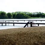 Lido Gasthof