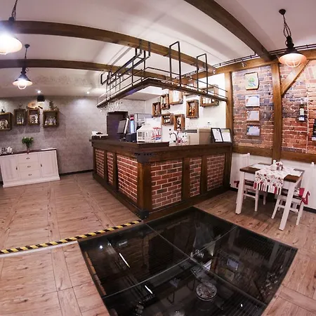 Lido