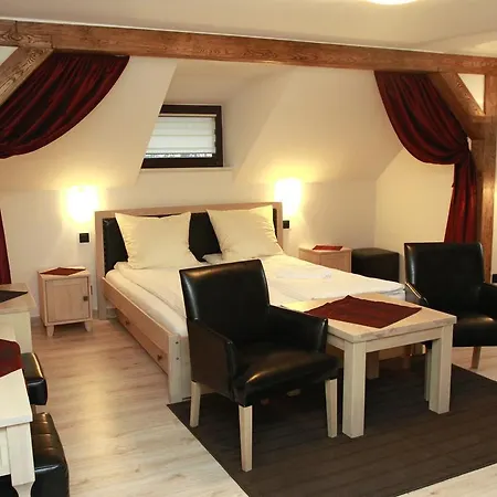 Lido Antonin (Ostrow Wielkopolski)