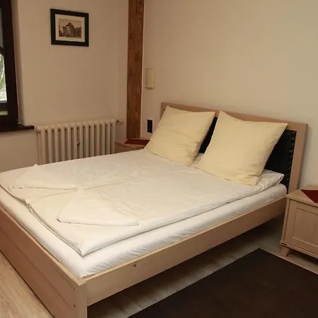 Lido 게스트하우스