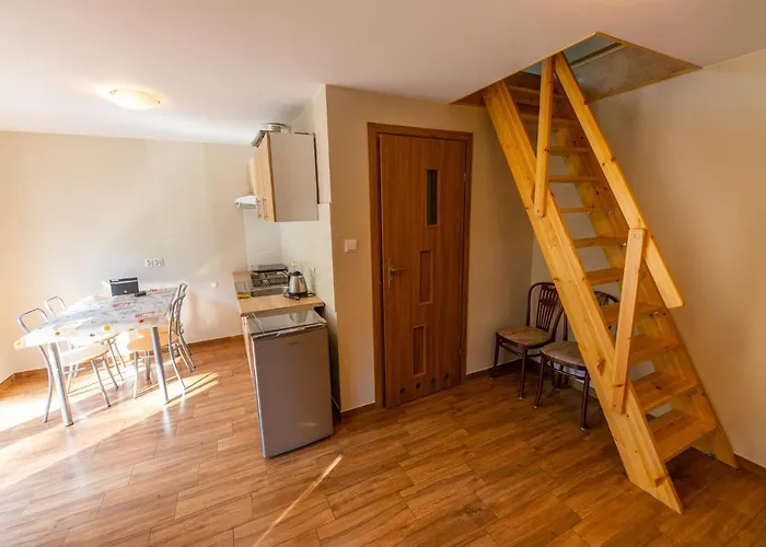 Lido Antonin (Ostrow Wielkopolski)