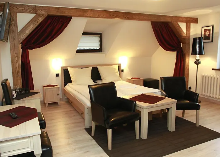 Lido Antonin (Ostrow Wielkopolski)